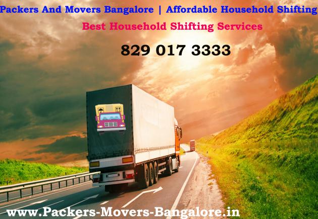 packers-and-movers-bangalore-2.jpg