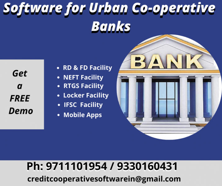 Software for Urban Cooperative Banks.png
