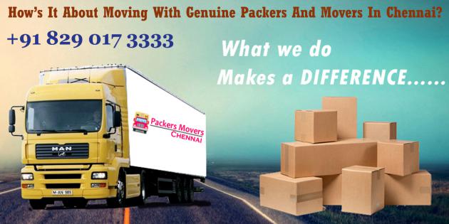 packers-movers-chennai-banner-19.jpg