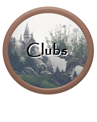 Clubs.png