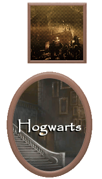 Hogwarts.gif