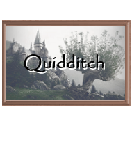 Quidditch.png