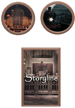StorylineMap.gif