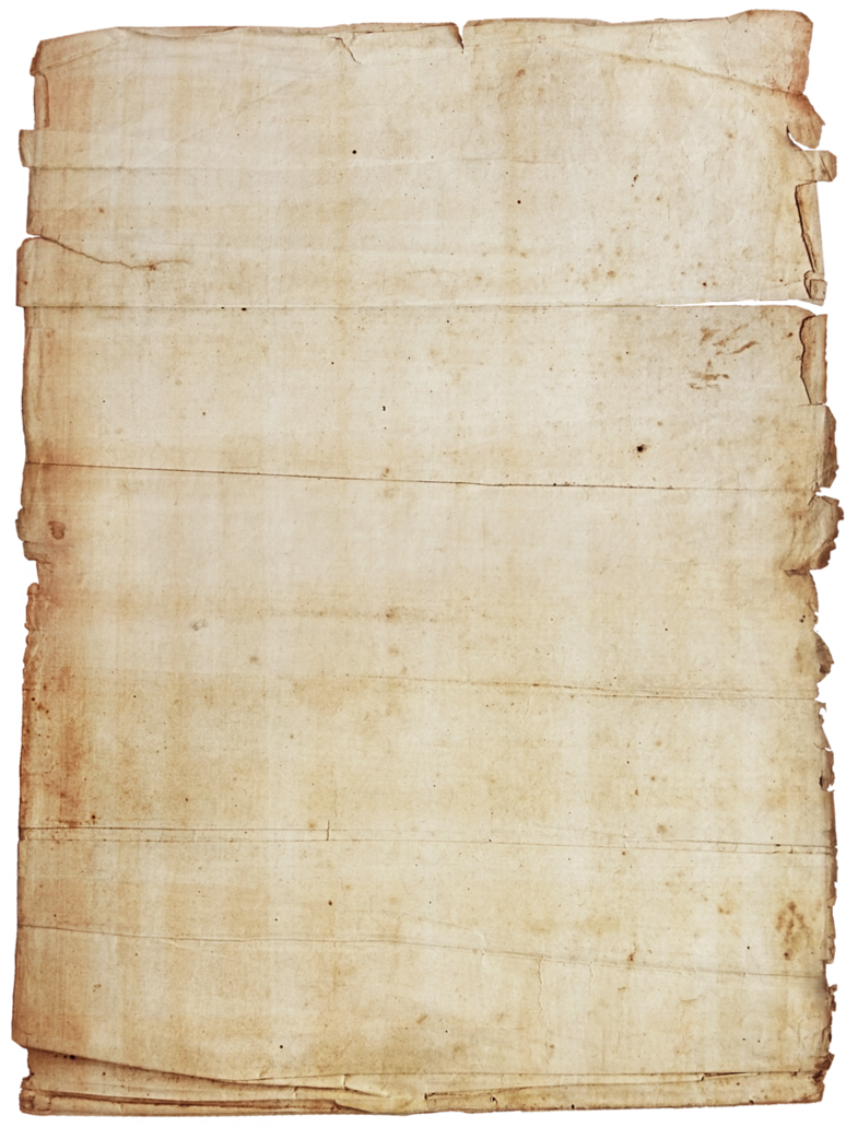 old_paper_stock_03_by_ftourini-d495tan.png