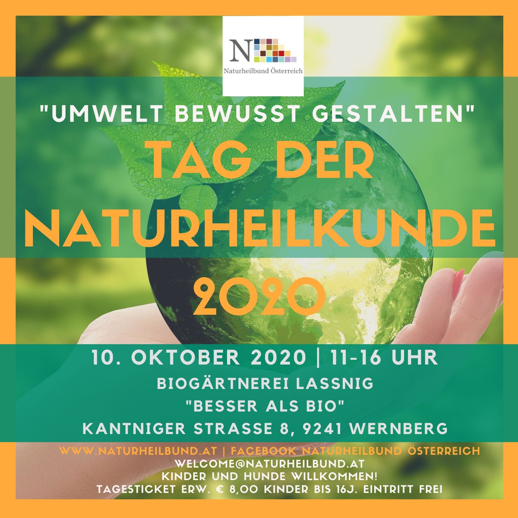 1010_Einladung_Tag_der_Naturheilkunde_2020.jpg