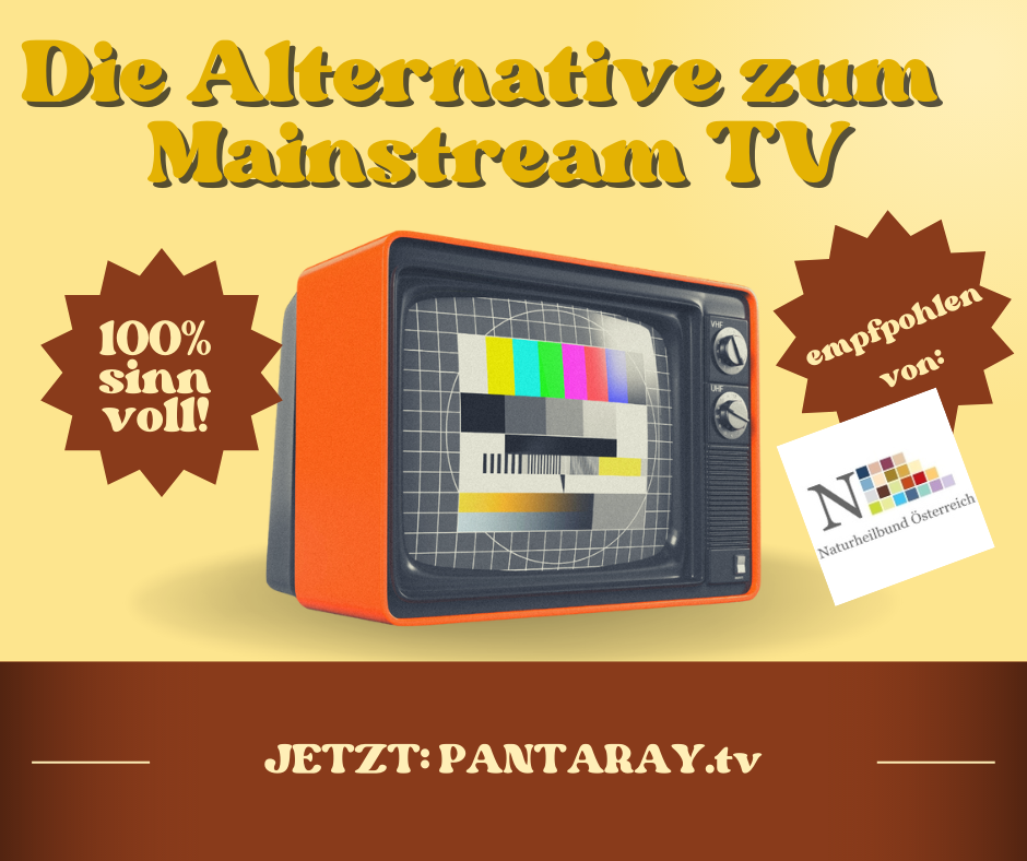 Die_Alternative_zum_Mainstream_TV.png