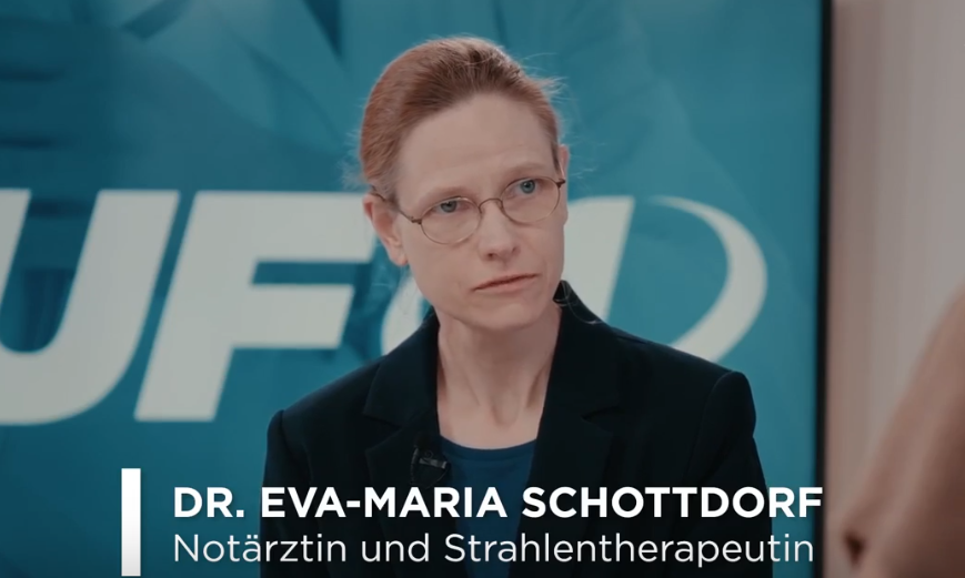 Dr_Eva_Maria_Schottdorf.png