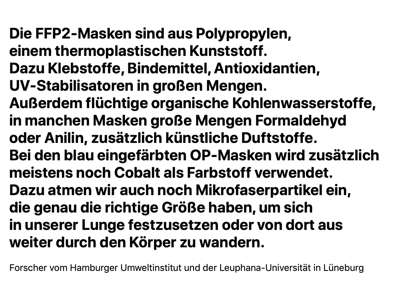 Hamburger_Umweltinstitut_und_Leuphana_Universtitaet_Lueneburg.png