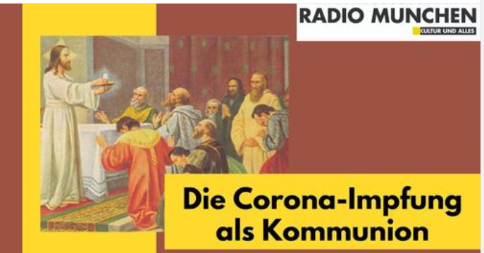 Radio_Muenchen_Kommunion.png