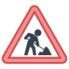 icons8-under-construction-100.png