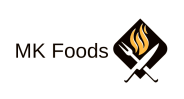MK Foods