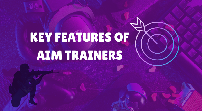 Aim_Trainers_to_Improve_Your_Skills_1.png