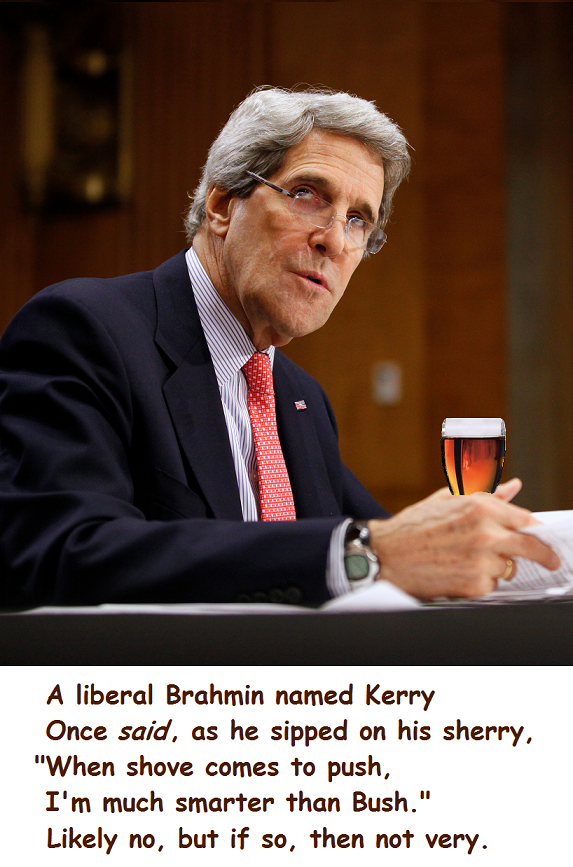 Kerry-Sherry-A.png
