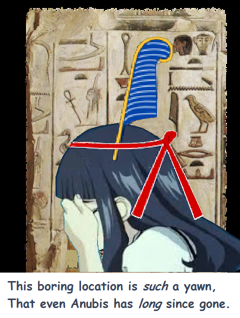 Maat-bored-A.png