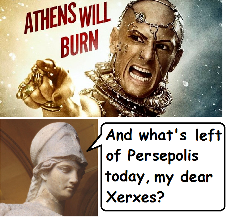 Xerxes-Athena.png