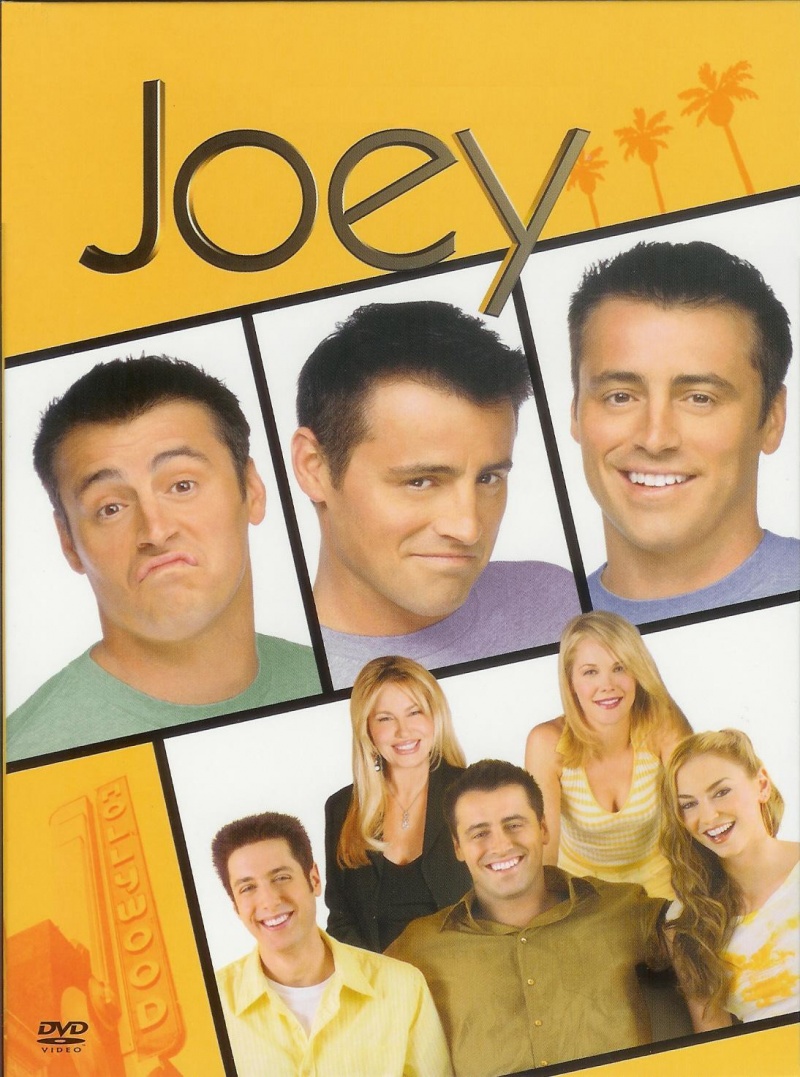Joey.jpg