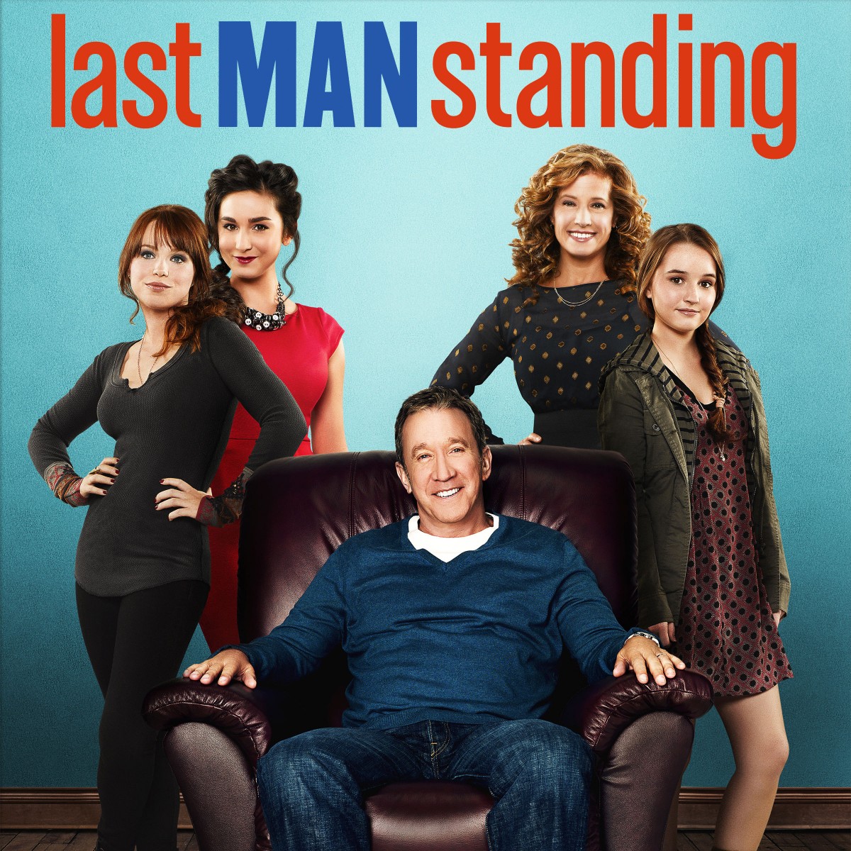 Last_Man_Standing.jpg