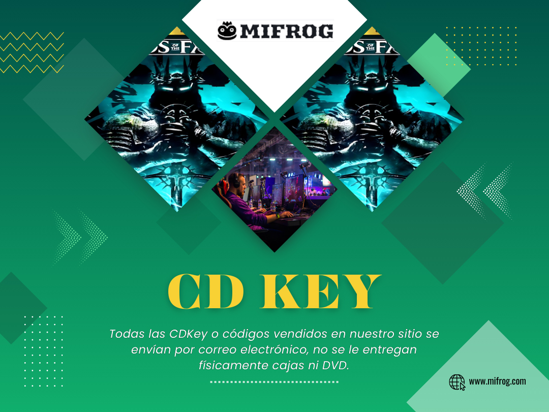 CD_Key.jpg