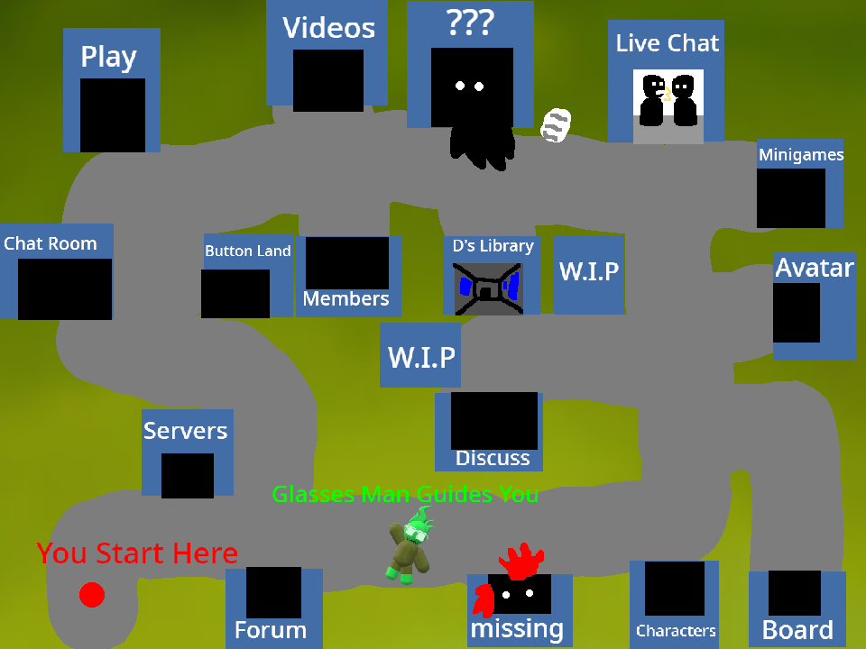 Channel_Diamond_Map.png
