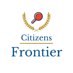 Citizens_Frontier_Logo150x150.png