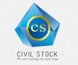Logo_CivilStock_FINAL_APPROVED_TOUCHEDUP_WHITEx160.jpg