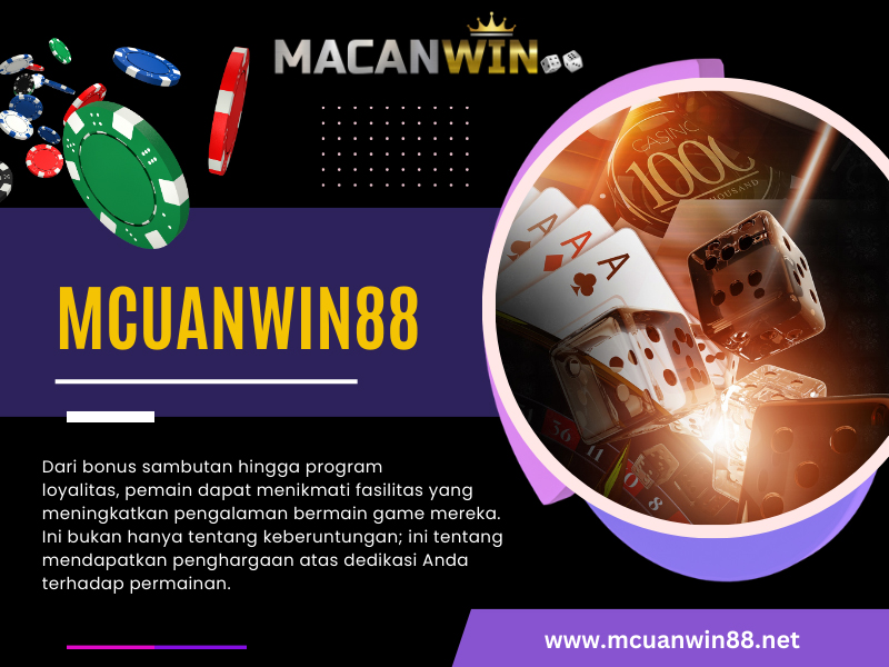 Mcuanwin88.jpg