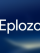 eplozo1
