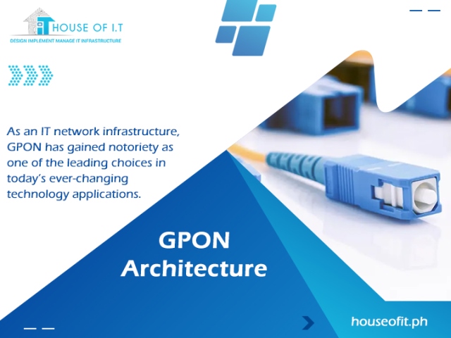 GPON_Architecture.jpg