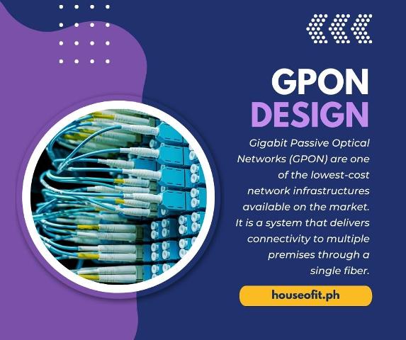 Gpon_Design_Services.jpg
