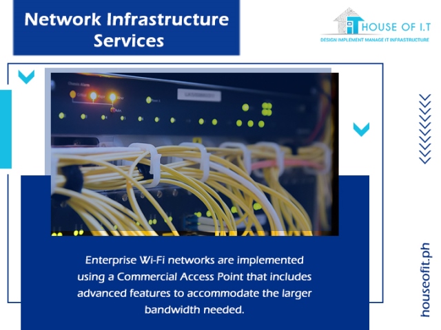 Network_Infrastructure_Services.jpg