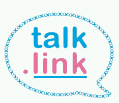 talk-link