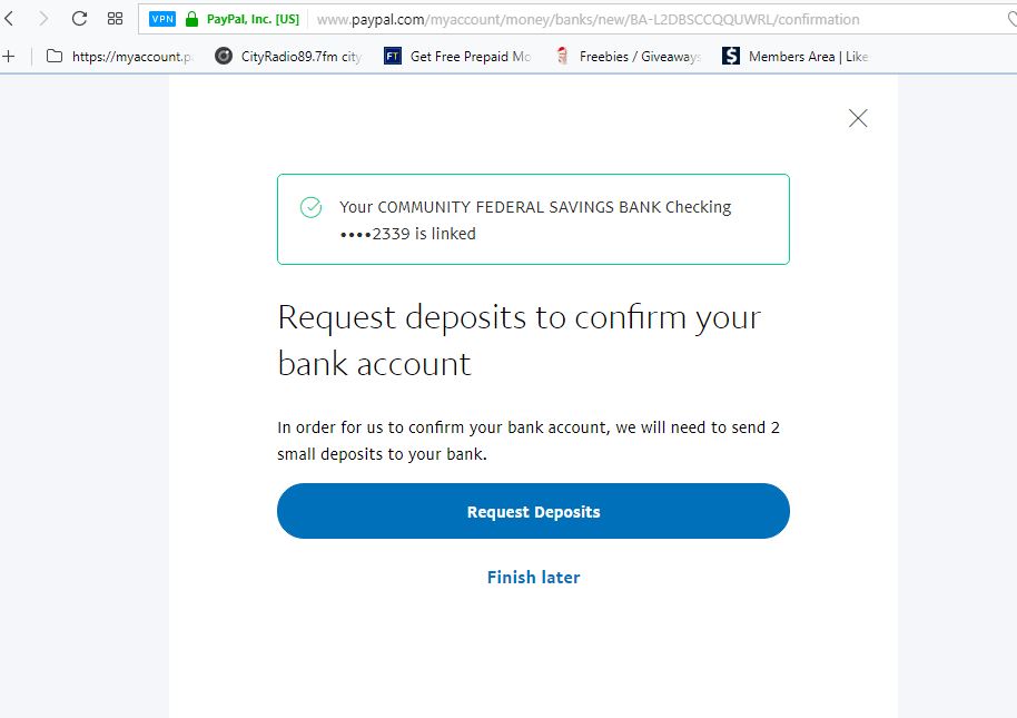 Link_My_Zennith_Bank_to_PayPal_Using_US_Routing_Number_from_Payoneer.jpg