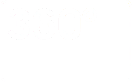 360 подкотсковье без надписи подкотсковье.png