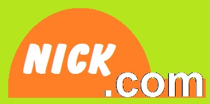 Nick.com logo Animaster\'s 2020 hat.jpg