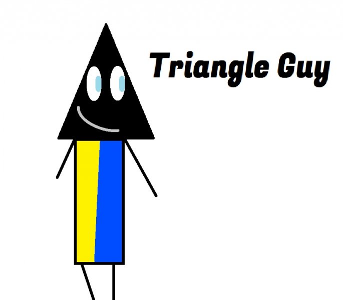 Triangle Guy.jpg