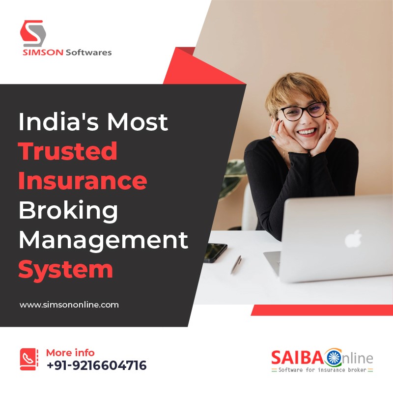Indias_Most_Trusted_Insurance_Broking_Management_System_SAIBAOnline.jpg