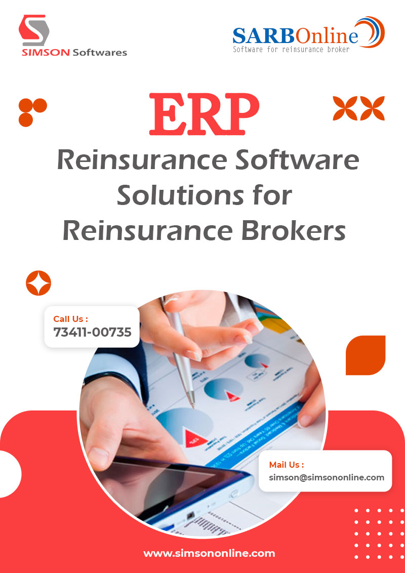 SARBOnline__ERP_Reinsurance_Software_Solutions_for_Reinsurance_Brokers.jpg
