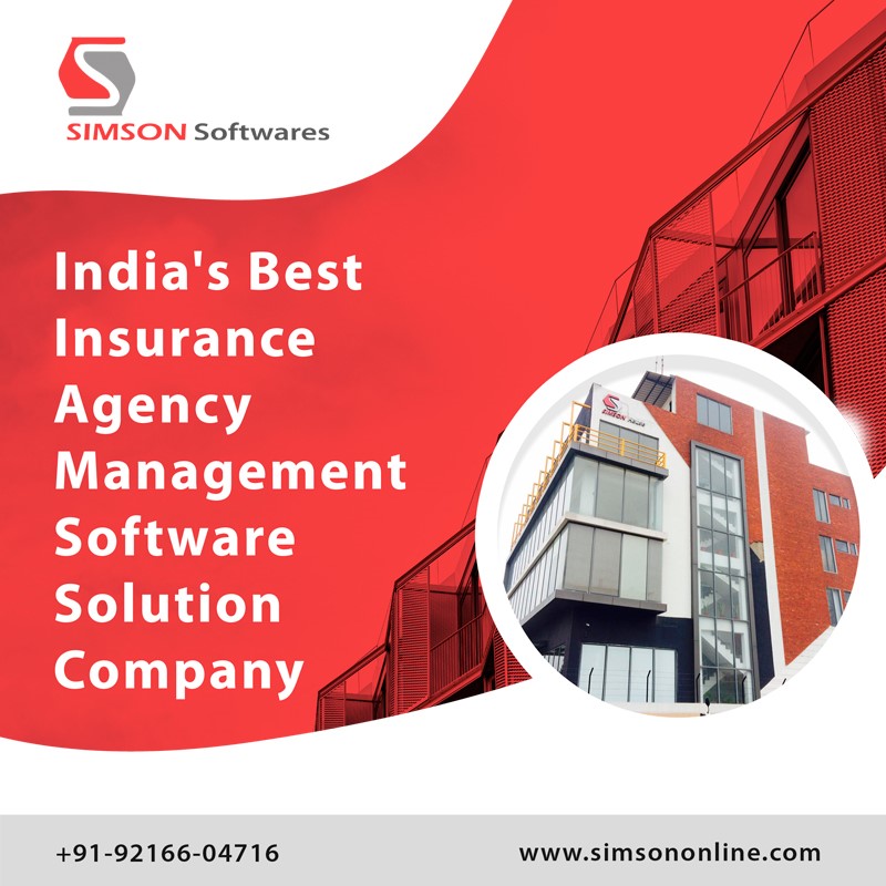 Simson_Softwares_Private_Limited__Indias_Best_Insurance_Agency_Management_Software_Solution_Company.jpg