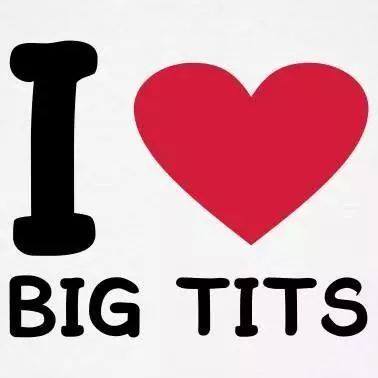 BIG_TITS_LOVE.jpg