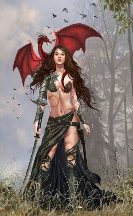 dragongirl.jpg