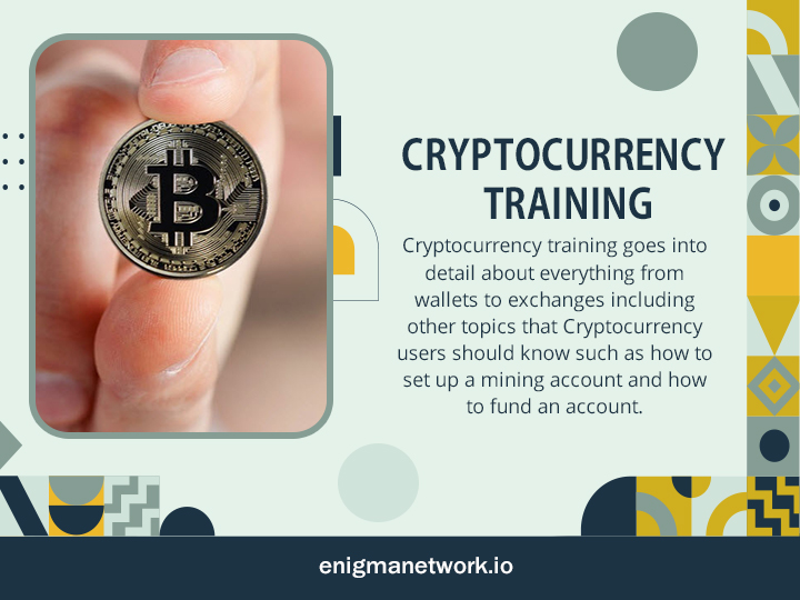 Cryptocurrency_Training.jpg