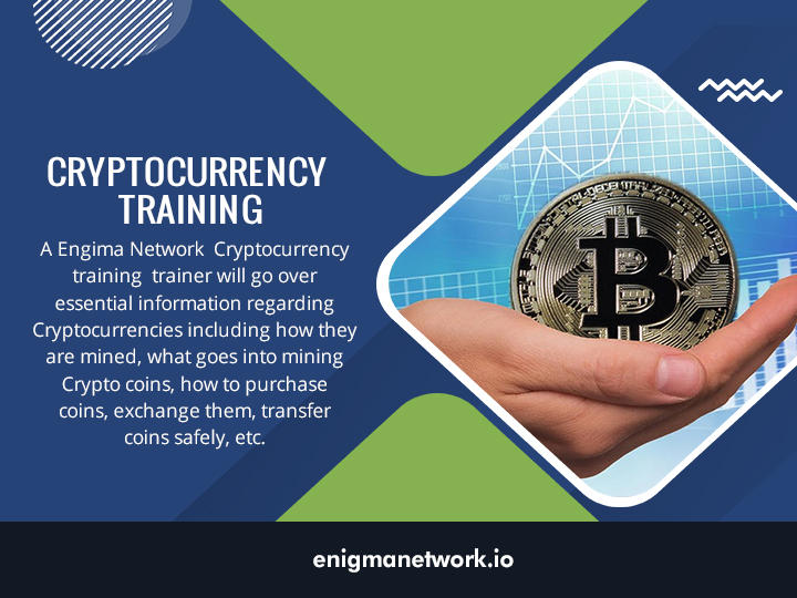 Cryptocurrency_Training_Course.jpg