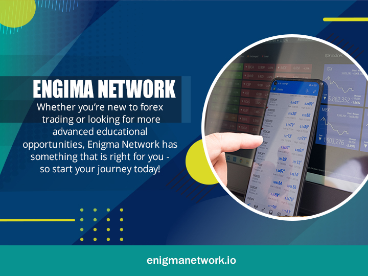 Engima_Network.jpg
