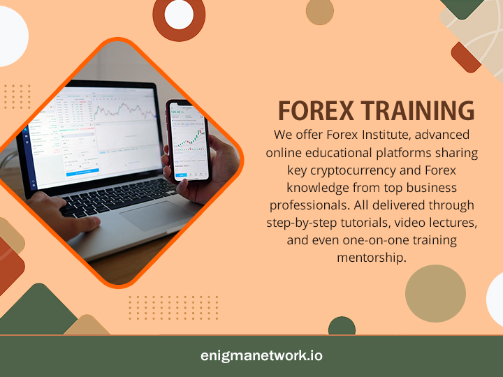 Forex_Training_for_Beginners.jpg