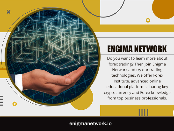 Join_Enigma_Network.jpg