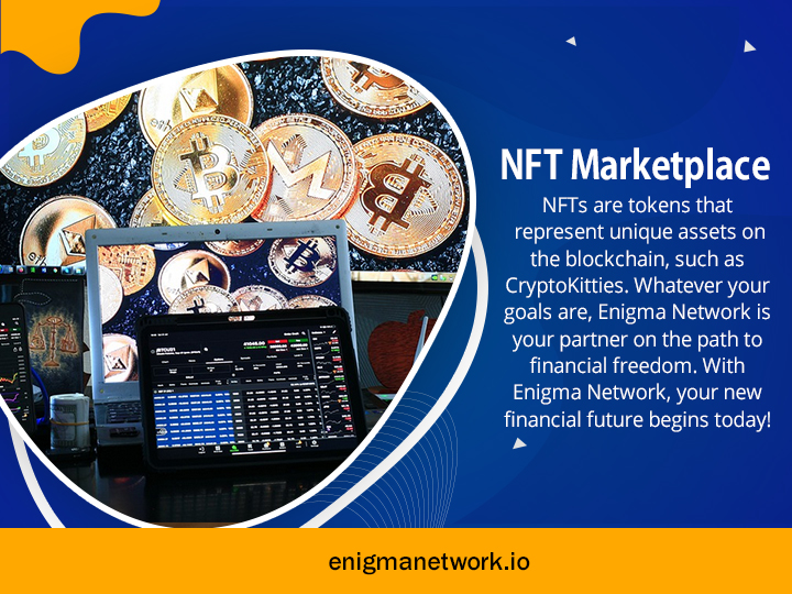 NFT_Marketplaces.jpg