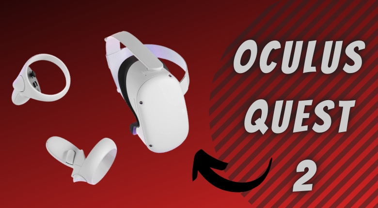 oculus_Quest.png