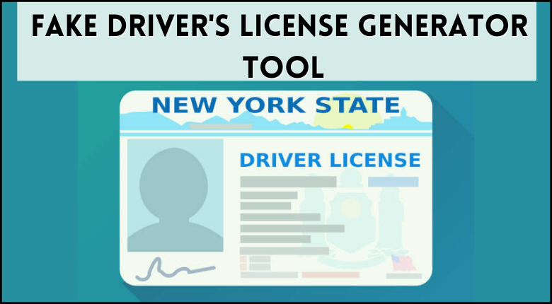 Fake_Drivers_License_Generator__Tool.png