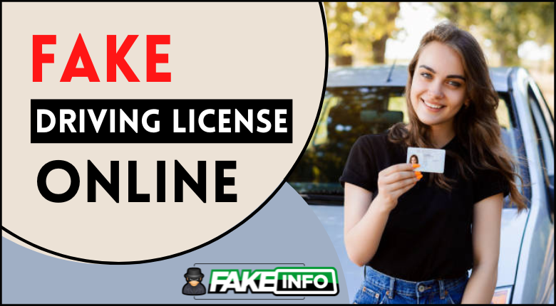 fake_driver_license.png