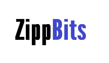 ZippBits | Remade Yourself